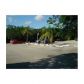 100 Lakeview Dr # 104, Fort Lauderdale, FL 33326 ID:14695944