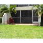 100 Lakeview Dr # 104, Fort Lauderdale, FL 33326 ID:14695946