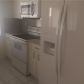 202 Riviera Cir # 64-10, Fort Lauderdale, FL 33326 ID:14696296