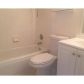 202 Riviera Cir # 64-10, Fort Lauderdale, FL 33326 ID:14696301