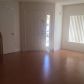 202 Riviera Cir # 64-10, Fort Lauderdale, FL 33326 ID:14696298