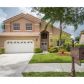 420 Cameron Dr, Fort Lauderdale, FL 33326 ID:14718005