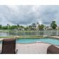 420 Cameron Dr, Fort Lauderdale, FL 33326 ID:14718006