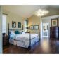 420 Cameron Dr, Fort Lauderdale, FL 33326 ID:14718009