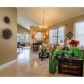 420 Cameron Dr, Fort Lauderdale, FL 33326 ID:14718010