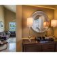 420 Cameron Dr, Fort Lauderdale, FL 33326 ID:14718012