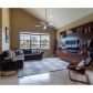 420 Cameron Dr, Fort Lauderdale, FL 33326 ID:14718013