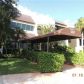 200 Lakeview Dr # 301, Fort Lauderdale, FL 33326 ID:14718025