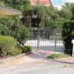 200 Lakeview Dr # 301, Fort Lauderdale, FL 33326 ID:14718026