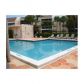 200 Lakeview Dr # 301, Fort Lauderdale, FL 33326 ID:14718027