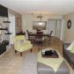 200 Lakeview Dr # 301, Fort Lauderdale, FL 33326 ID:14718028