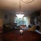 200 Lakeview Dr # 301, Fort Lauderdale, FL 33326 ID:14718029