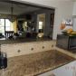 200 Lakeview Dr # 301, Fort Lauderdale, FL 33326 ID:14718031