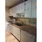 200 Lakeview Dr # 301, Fort Lauderdale, FL 33326 ID:14718034