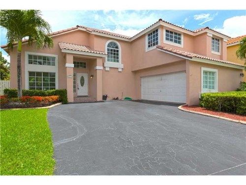 1072 San Luis Rey, Fort Lauderdale, FL 33326