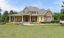 469 Rome Beauty Clarkesville, GA 30523