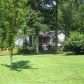 108 Hunters Mill Road, Woodstock, GA 30188 ID:14419161