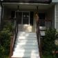 108 Hunters Mill Road, Woodstock, GA 30188 ID:14419162