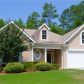 3845 Laurel Drive Nw, Acworth, GA 30101 ID:14597580