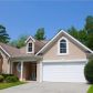 3845 Laurel Drive Nw, Acworth, GA 30101 ID:14597581