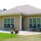 3845 Laurel Drive Nw, Acworth, GA 30101 ID:14597582