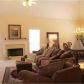 3845 Laurel Drive Nw, Acworth, GA 30101 ID:14597584