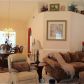 3845 Laurel Drive Nw, Acworth, GA 30101 ID:14597586