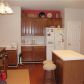 3845 Laurel Drive Nw, Acworth, GA 30101 ID:14597587