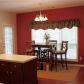 3845 Laurel Drive Nw, Acworth, GA 30101 ID:14597588