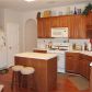 3845 Laurel Drive Nw, Acworth, GA 30101 ID:14597589