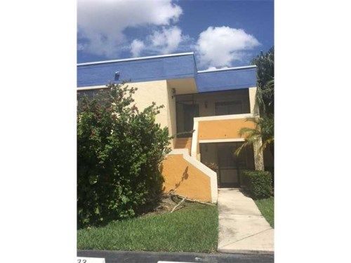 165 Lakeview Dr # 201, Fort Lauderdale, FL 33326