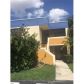 165 Lakeview Dr # 201, Fort Lauderdale, FL 33326 ID:14630389