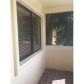 165 Lakeview Dr # 201, Fort Lauderdale, FL 33326 ID:14630390