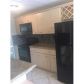 165 Lakeview Dr # 201, Fort Lauderdale, FL 33326 ID:14630392