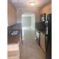 165 Lakeview Dr # 201, Fort Lauderdale, FL 33326 ID:14630393