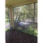 165 Lakeview Dr # 201, Fort Lauderdale, FL 33326 ID:14630394