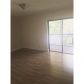 165 Lakeview Dr # 201, Fort Lauderdale, FL 33326 ID:14630396