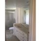 165 Lakeview Dr # 201, Fort Lauderdale, FL 33326 ID:14630397