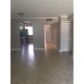 165 Lakeview Dr # 201, Fort Lauderdale, FL 33326 ID:14630398