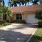 10635 NW 54 ST, Miami, FL 33178 ID:14694151