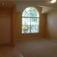 10635 NW 54 ST, Miami, FL 33178 ID:14694152