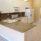 10635 NW 54 ST, Miami, FL 33178 ID:14694154