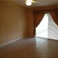 10635 NW 54 ST, Miami, FL 33178 ID:14694156