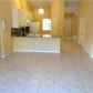 10635 NW 54 ST, Miami, FL 33178 ID:14694159