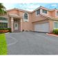 1072 San Luis Rey, Fort Lauderdale, FL 33326 ID:14718222