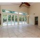 1072 San Luis Rey, Fort Lauderdale, FL 33326 ID:14718223