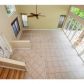 1072 San Luis Rey, Fort Lauderdale, FL 33326 ID:14718224