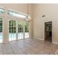 1072 San Luis Rey, Fort Lauderdale, FL 33326 ID:14718227