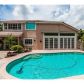 1072 San Luis Rey, Fort Lauderdale, FL 33326 ID:14718229