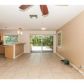 1072 San Luis Rey, Fort Lauderdale, FL 33326 ID:14718231